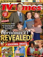 TV Times